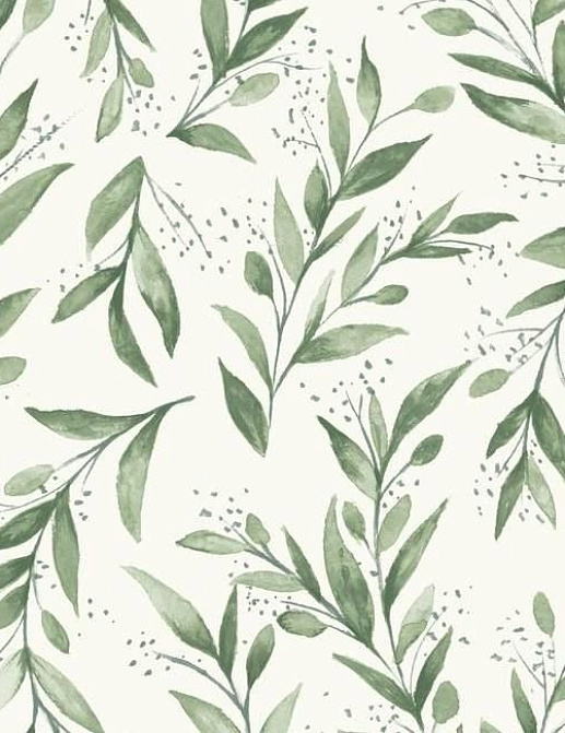 Обои York Magnolia Home Volume 2 ME1535