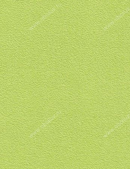 Обои Eijffinger Amore di Colore 301074