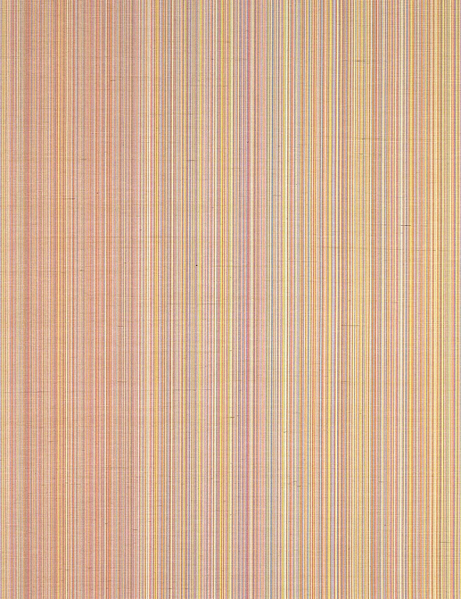 Обои Pierre Frey Paralleles II FP140002