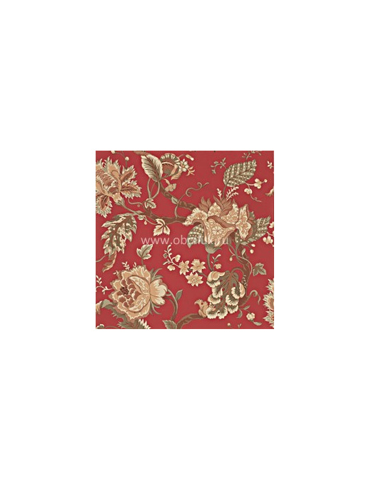 Обои Thibaut River Road T3812