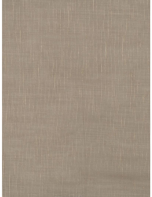 Ткань Fabricut Luxury Sheers Wide Sheers Danica/Sand