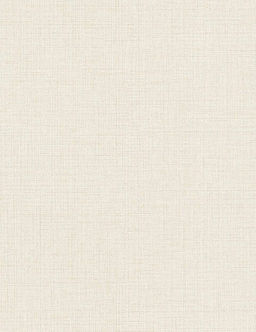 Обои Grandeco Poeme OM1002