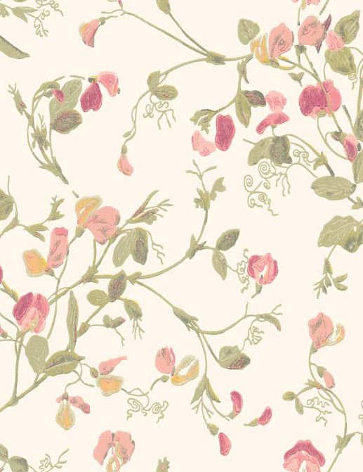 Обои Cole & Son Archive Anthology 100/6028
