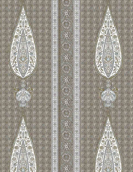 Ткань Lorenzo Castillo Virna Volume XII LCT1191-003