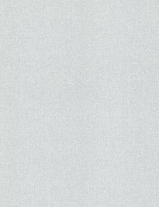Обои Chesapeake Kitchen & Bath Resource III 347-20007