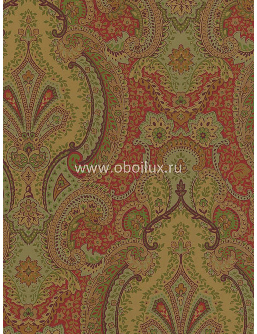 Обои Blue Mountain Jewel BC1582769