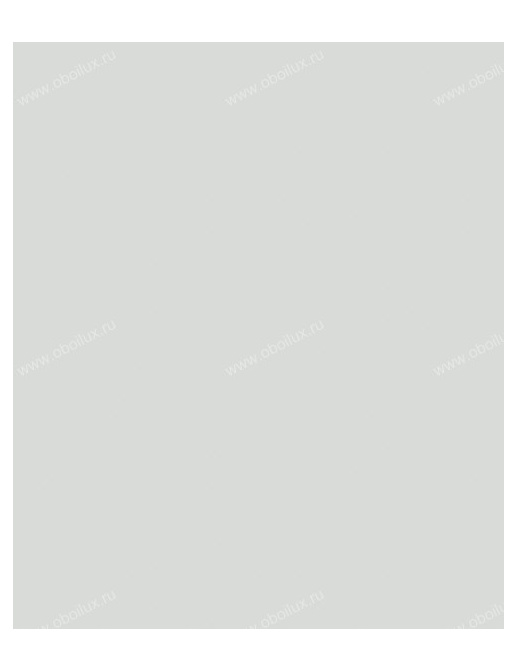 Обои Khroma Check in cin1102