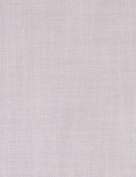 Ткань Designers Guild Panaro F1869/14