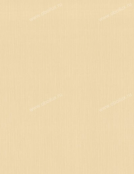 Обои A. S. Creation Inspiration 2785-93