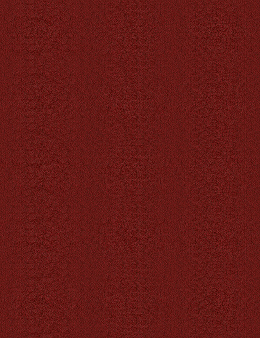 Панно и фотообои ID Wall Loft ID096042