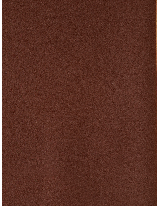Ткань Holland & Sherry Wool Felt DE11961