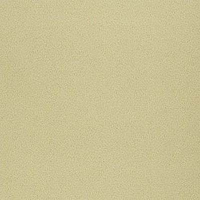 Обои Thibaut Texture Resource II T3004