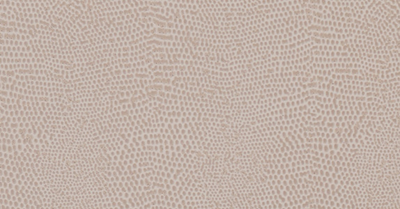 Обои Innovations Collection Komodo KOM-005 PADAR