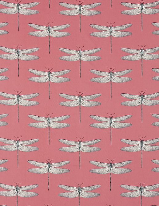Ткань Harlequin Palmetto Prints 120434