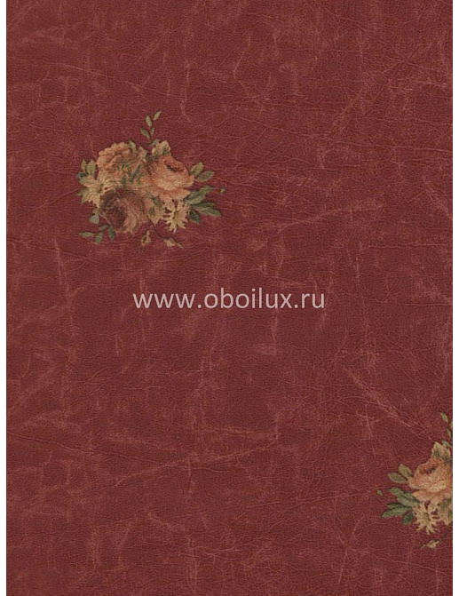 Обои Blue Mountain Red BC1580147