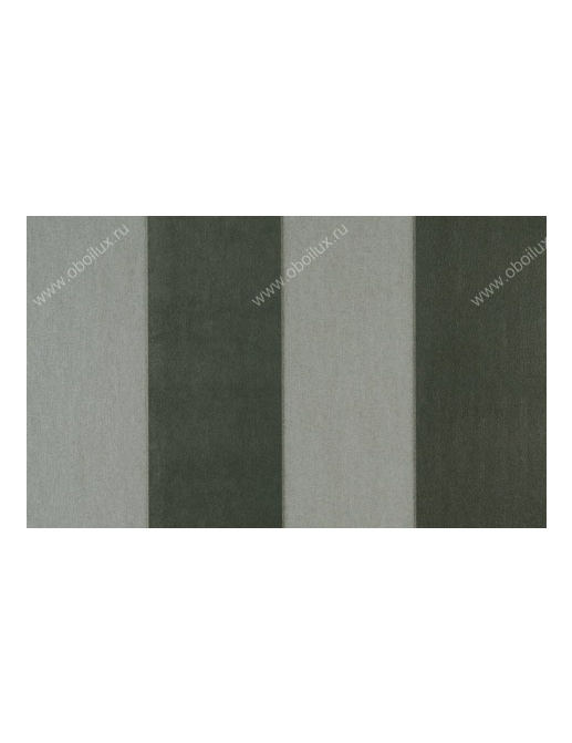 Обои Arte Flamant Suite III 18106