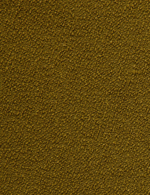 Ткань Lelievre Collection 24 802/05