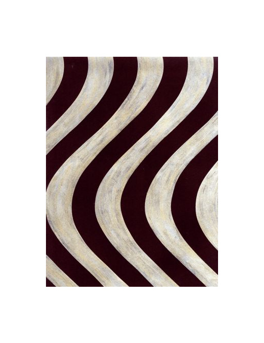 Обои Prestigious Textiles Euphoria 1913-149