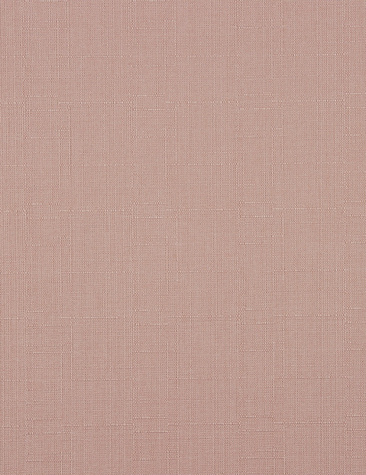 Ткань Prestigious Textiles Stockholm 7221/625