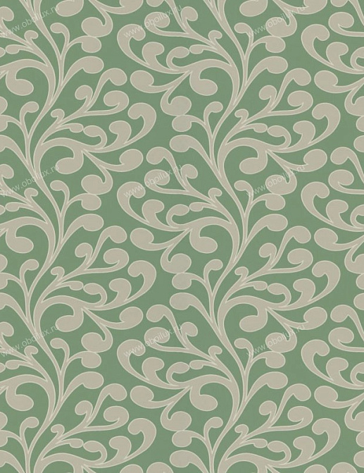 Обои Marburg The Studio Collection 79455