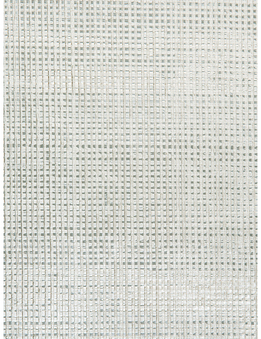 Обои Holland & Sherry Archetype Collection DEWP2092/Kastave Moss