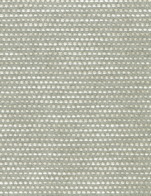 Ткань Matthew Williamson Cubana Weaves F6780-07