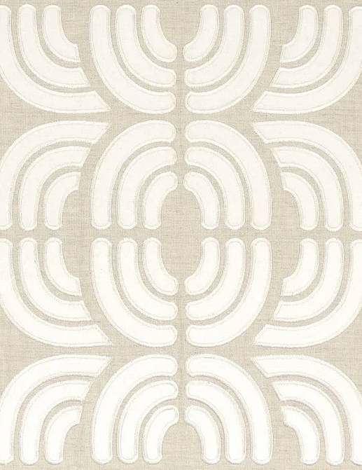 Обои Casamance Mimbeau 71860268