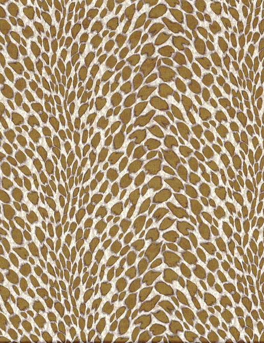 Ткань Casamance Terre D'Aventure 43050200