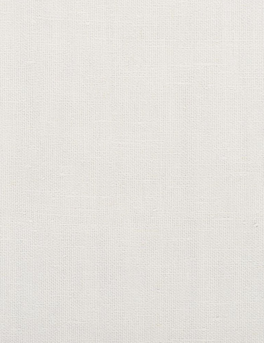Ткань Designers Guild Brera Moda FDG2796/31