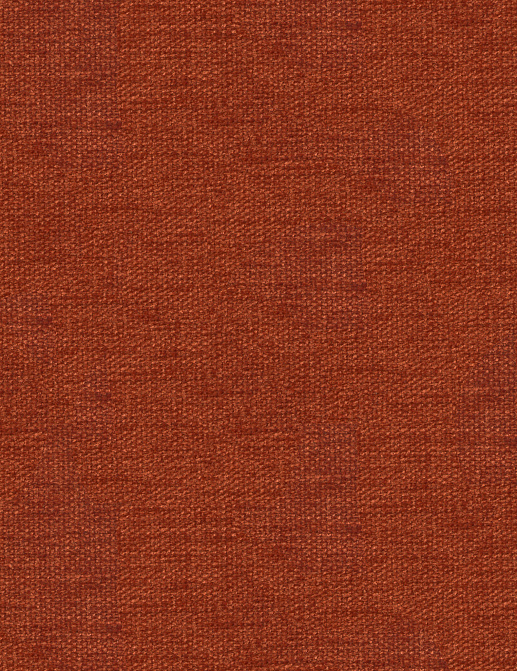 Ткань Kravet Titan Chenille 34959/212