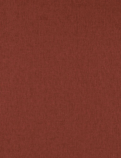Ткань Studio G Orla F1572/22