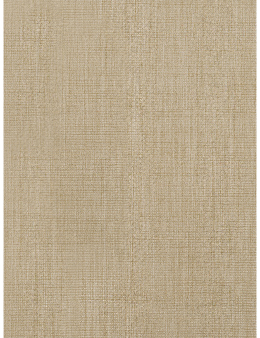 Ткань Trend Drapery dim out library 02888/Putty