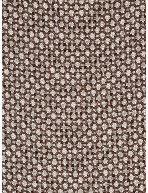 Ткань Holland & Sherry Linen Dobby DE12651