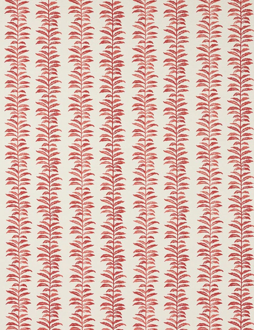 Ткань Jane Churchill Innis Small Prints J0214-02