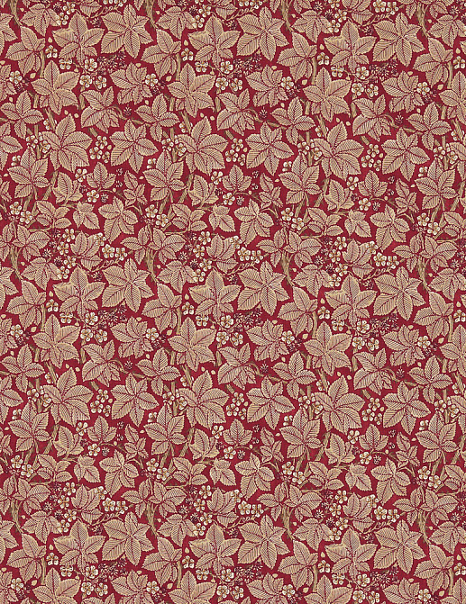 Ткань Morris & Co Archive Prints 3 224465