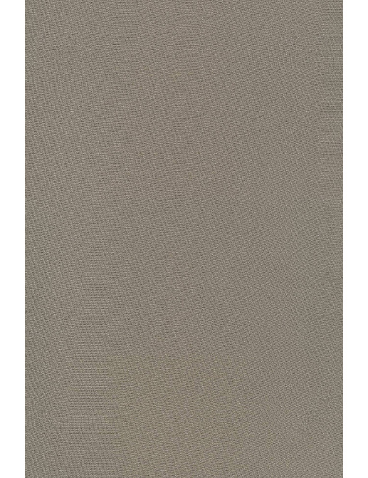 Ткань Kvadrat Volume Volume/0340