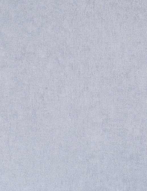 Обои BN International Colour Line 48447