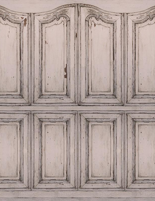 Панно и фотообои Hygge Wall Collection 4 H11333