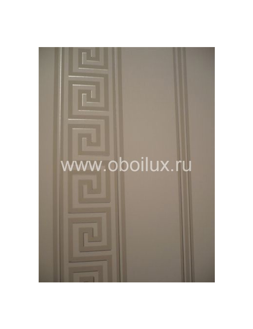 Обои Pelican Prints Modern Chic GR-51906