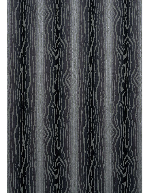 Ткань Thibaut Heritage W710809