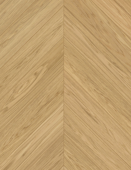 Паркет Esta Parket Collection 1 15502