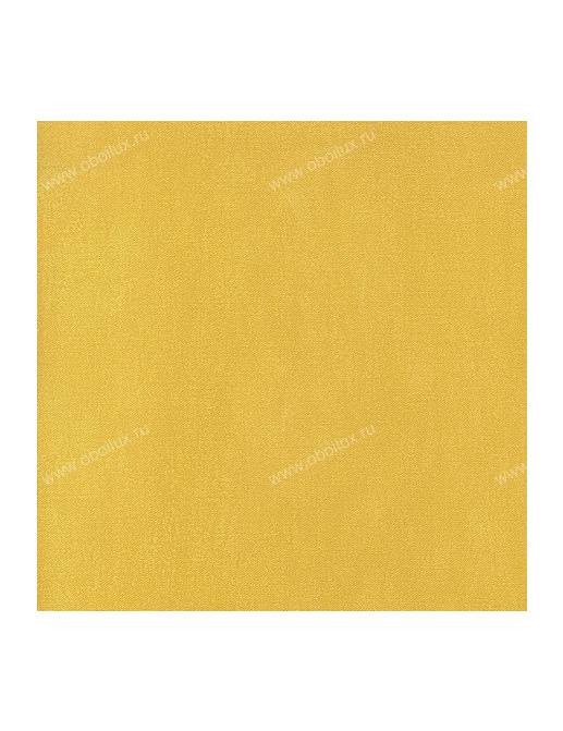 Обои Elitis Toile Peinte VP40102