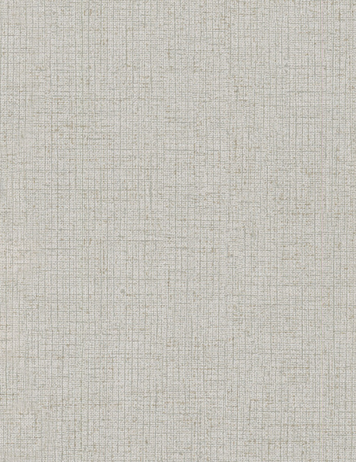 Обои York Industrial Interiors III (Ronald Redding) RRD7636