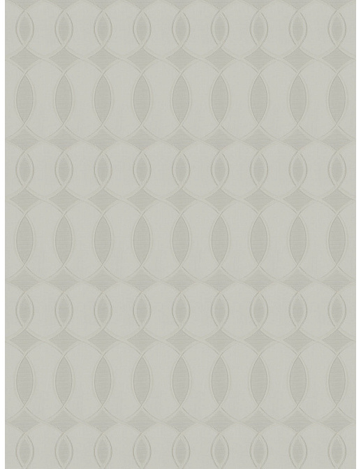 Ткань Trend Stone-Cloud Prints & Wovens Vol.VIII 04397/Ecru