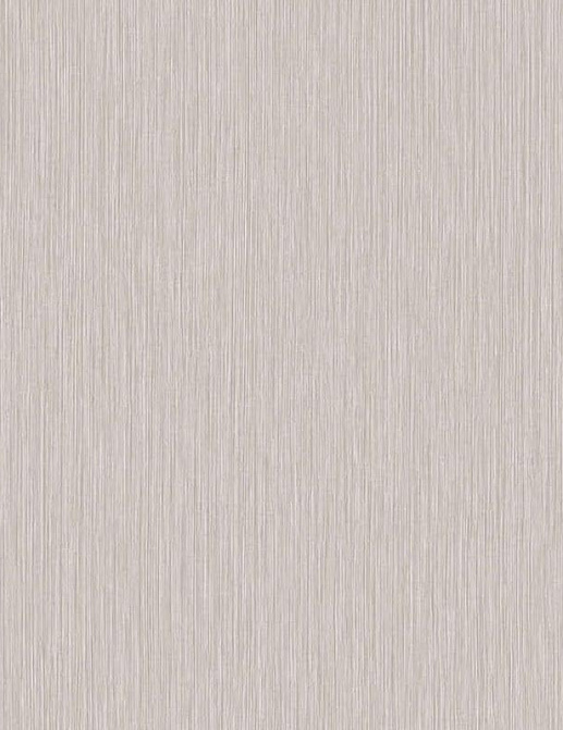 Обои Sirpi AltaGamma Textures 20774