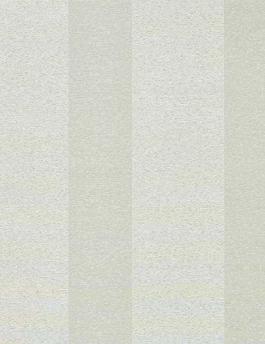 Обои Zoffany Folio ZFOW312944