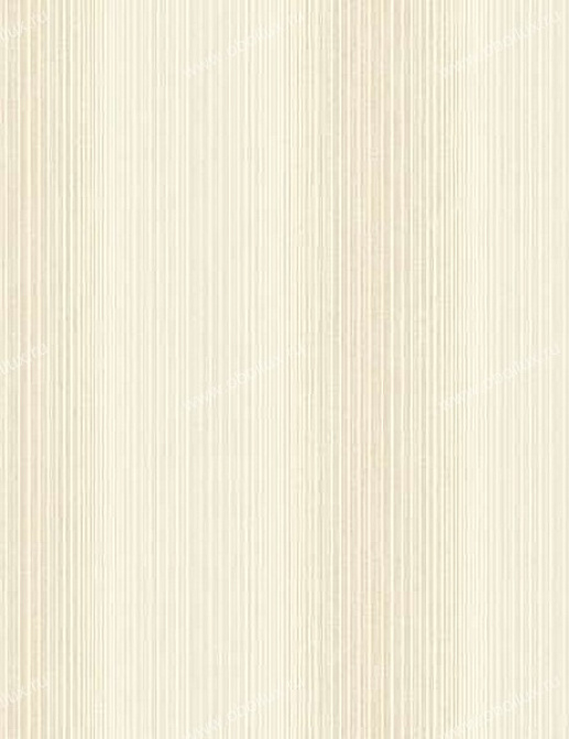Обои Prospero Gilded Elegance dl45008