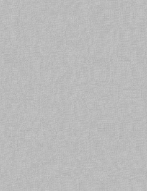 Обои BN International Doodleedo 220808