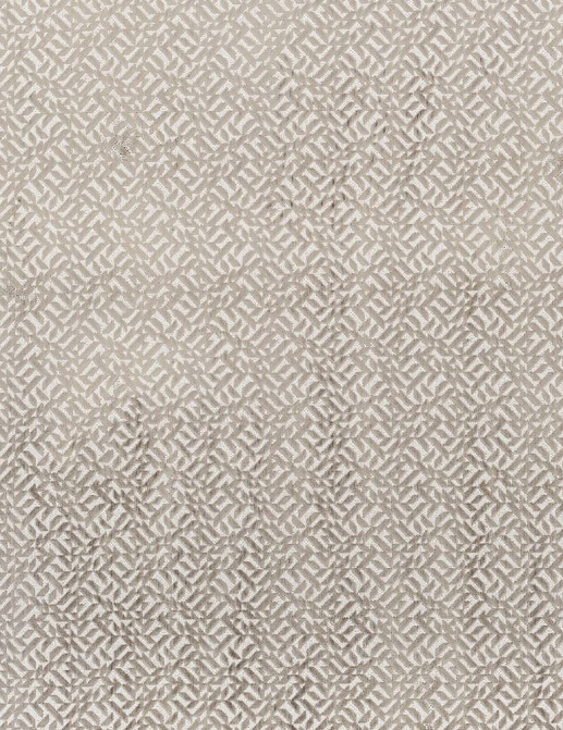 Ткань Designers Guild Chareau FDG2788/05