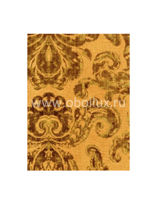 Обои Zoffany Nureyev nup06003